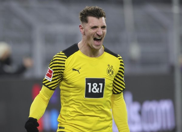 穆尼耶：曾有曼联栽植建议我签约他的牙东谈主，之后我就能加盟曼联