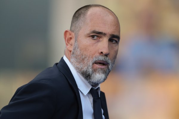 2500万欧汲水漂！斯基拉：尤文要不息付图多尔+莫塔薪水到2027年