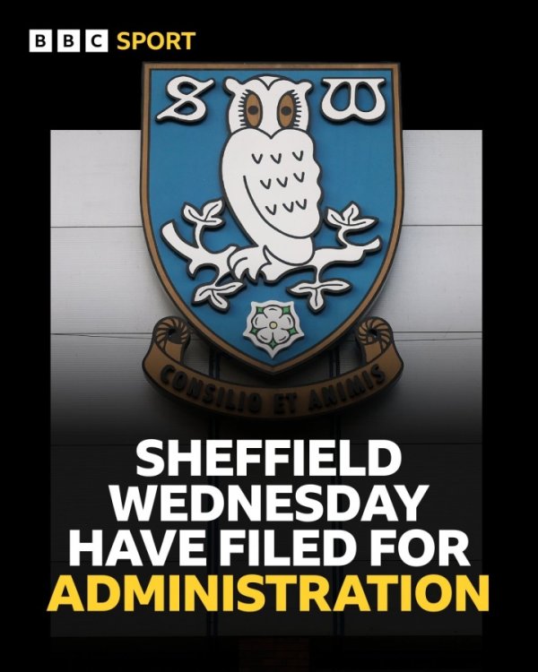 电讯报：好意思国亿万大亨约翰-麦克沃伊是收购谢周三的买家之一