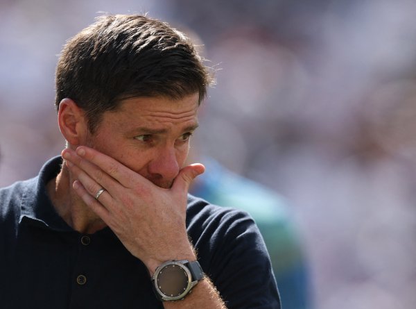 世体：皇马本日进行西宾，阿拉巴、卡瓦哈尔和吕迪格缺席