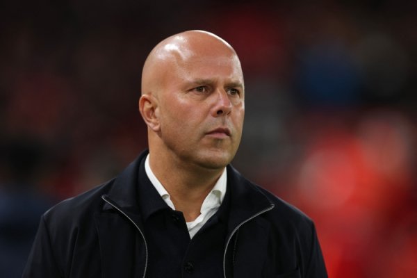 赤军旧将：利物浦窘境不在于离队的球员，今夏的新援皆非常有实力