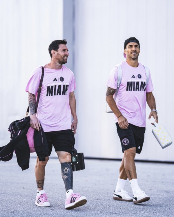 抢热度📺跟队：坏音书！迈阿密季后赛撞车MLB宇宙大赛抢7争冠