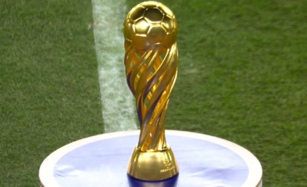 苏媒：苏超奖杯由徐州企业3D打印尽心打造，使用航天级钛合金