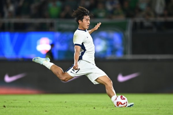 足球报：梅州客家保级只剩表面但愿，若是左迁将不会再有递补契机