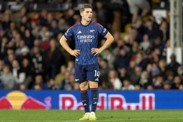 分析师预测：约克雷斯至少伤缺2周，具体本事视伤情严重过程决定