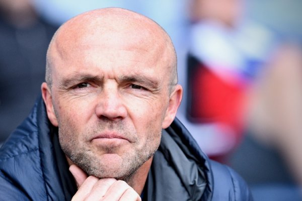 前巴萨助教：佩德里缺阵是高大亏空，他和德容搭档能掌控节拍