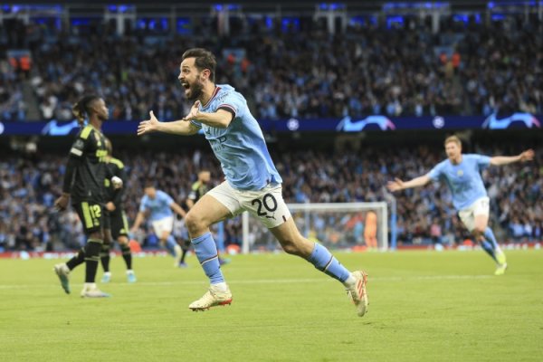 若本轮出场，B席将成为第4位终了欧冠百场配置的葡萄牙球员