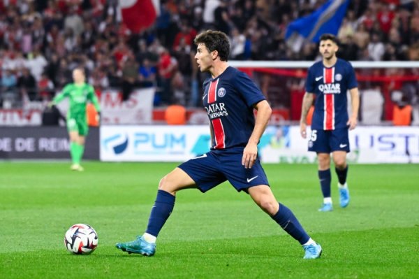 若昂-内维斯道投降里昂：这场比赛很辛勤，咱们仍有改良的空间