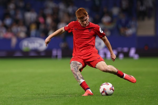 巴尔科：我但愿在将来能回到博卡，很缺憾没能在那边获取更多建立