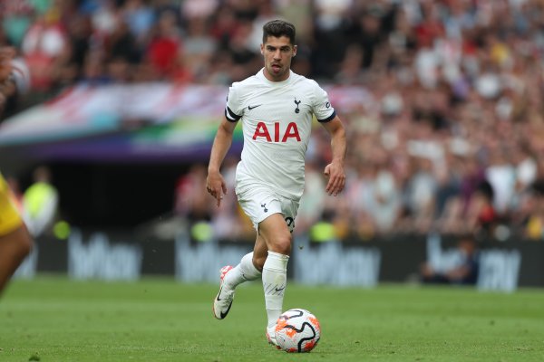 以色列媒体：所罗门可能提前领域租出势返英超，西汉姆对他感兴趣兴趣