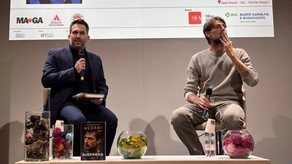 阿切尔比：欧冠决赛后咱们告诉我方，咱们什么王人作念不了，巴黎太强