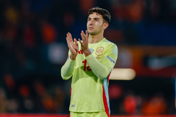 苏维门迪：咱们在逼抢方面还有援救空间 每个东说念主回防作风皆很好