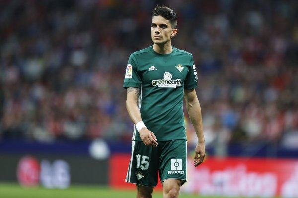 巴尔特拉：安东尼有巴西球员的禀赋和手艺，也有C罗不停进步精神