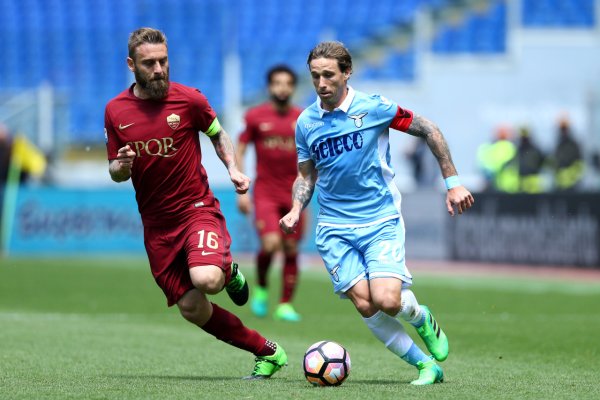 比格利亚：当初拉王人奥不肯付转会佣金，最终我和牙东说念主凑了40万欧