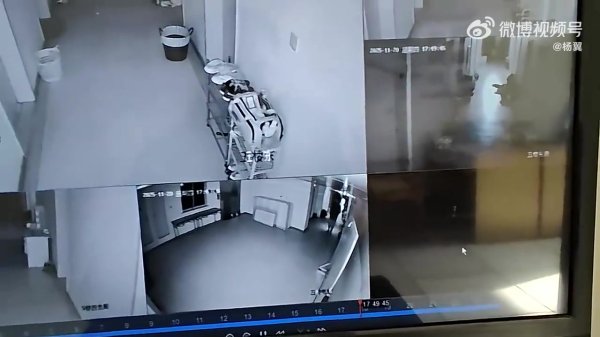 啊这…网传青岛海牛寝室监控：上周四兰克尔·泽拿走队友两双鞋