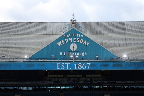 邮报：谢周三已收到5份收购报价，展望异日几天还将有两份新报价