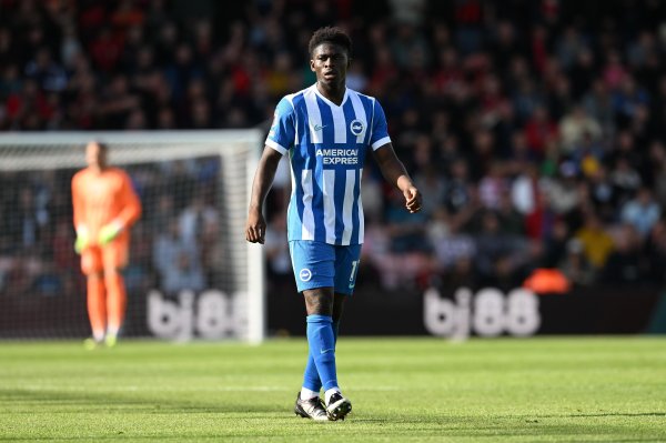 斯科尔斯：巴莱巴有点像凯塞多，但我概略情他是曼联需要的球员