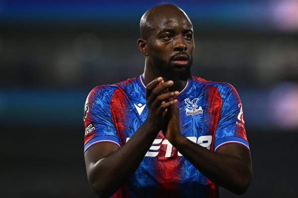 佩杜拉：米兰但愿冬季引进前卫马特塔，水晶宫今夏曾要价5000万欧