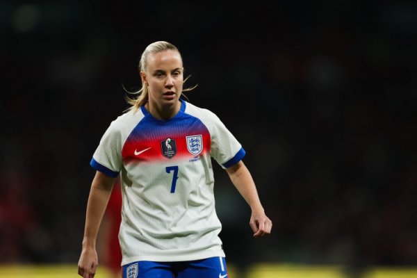 米德：球队今天的推崇非常出色，我为每个东说念主的推崇感到非常自恃