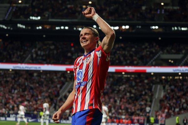 罗马诺：加拉格尔一月离队可能性存在，具体要看交游形式