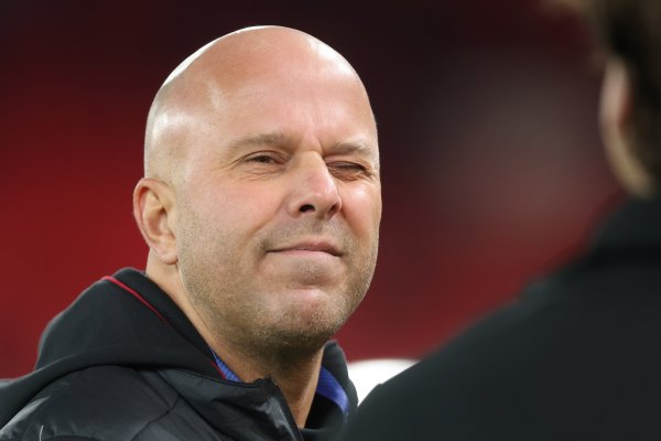 上风！利物浦近12次联赛战升班马全胜，桑德兰从未在英超客胜赤军