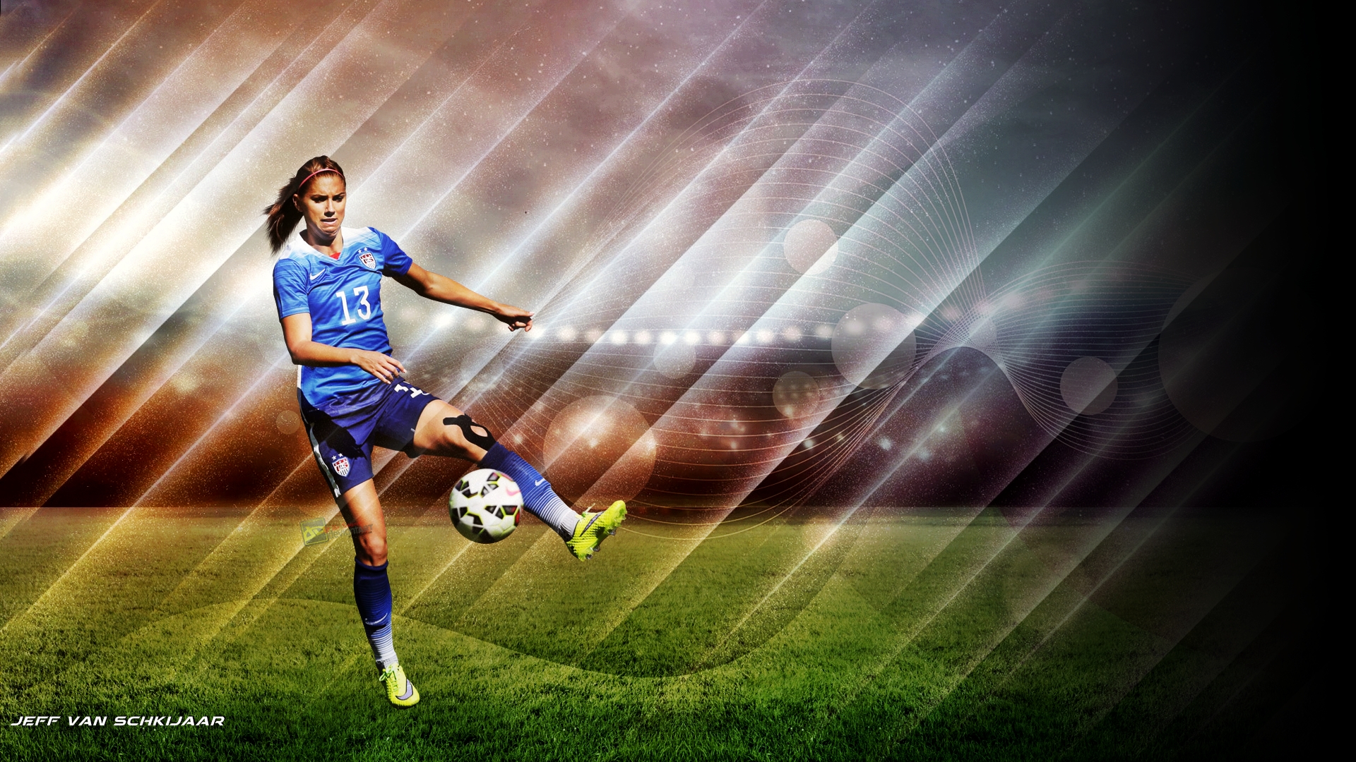 巴黎攻势握住！李刚仁直塞，埃梅里小角度射门被诺伊尔扑住