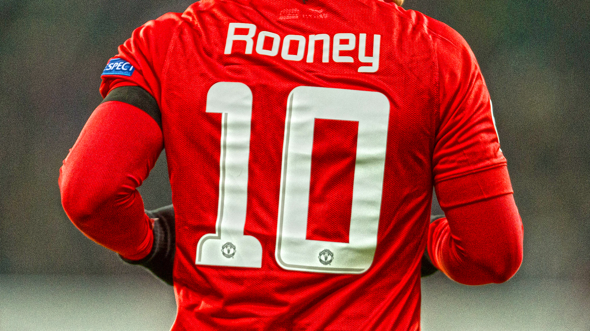 他原来被牙东谈主推选到上港却遭无视，咫尺成河南中枢，领跑助攻榜