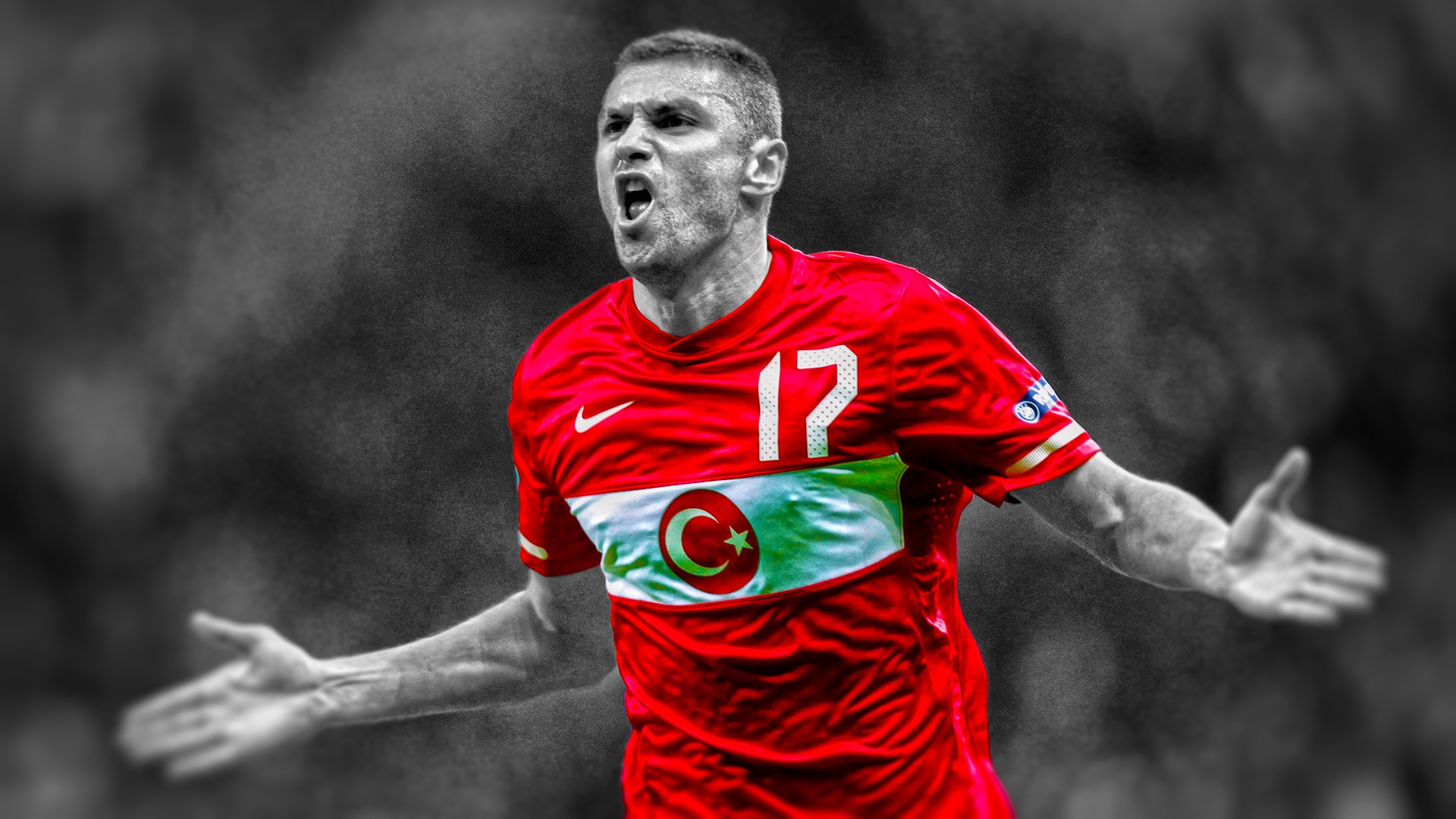 又站立！弗莱肯出击被过，施密特打佛门扳回一城！药厂3-2不莱梅