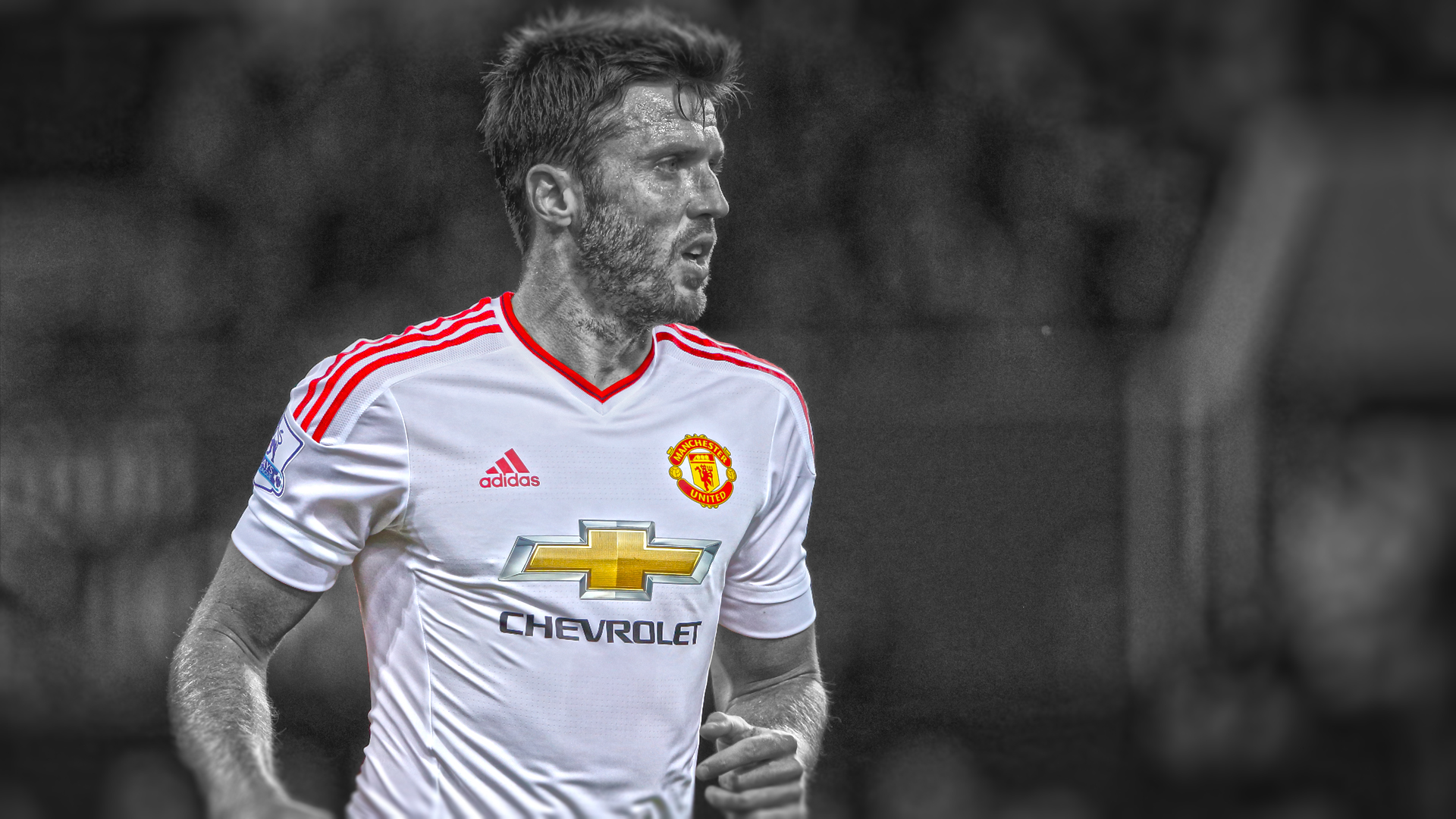 带伤作战孝敬传射！内马尔开角球舒米特头球破门，桑托斯3球逾越