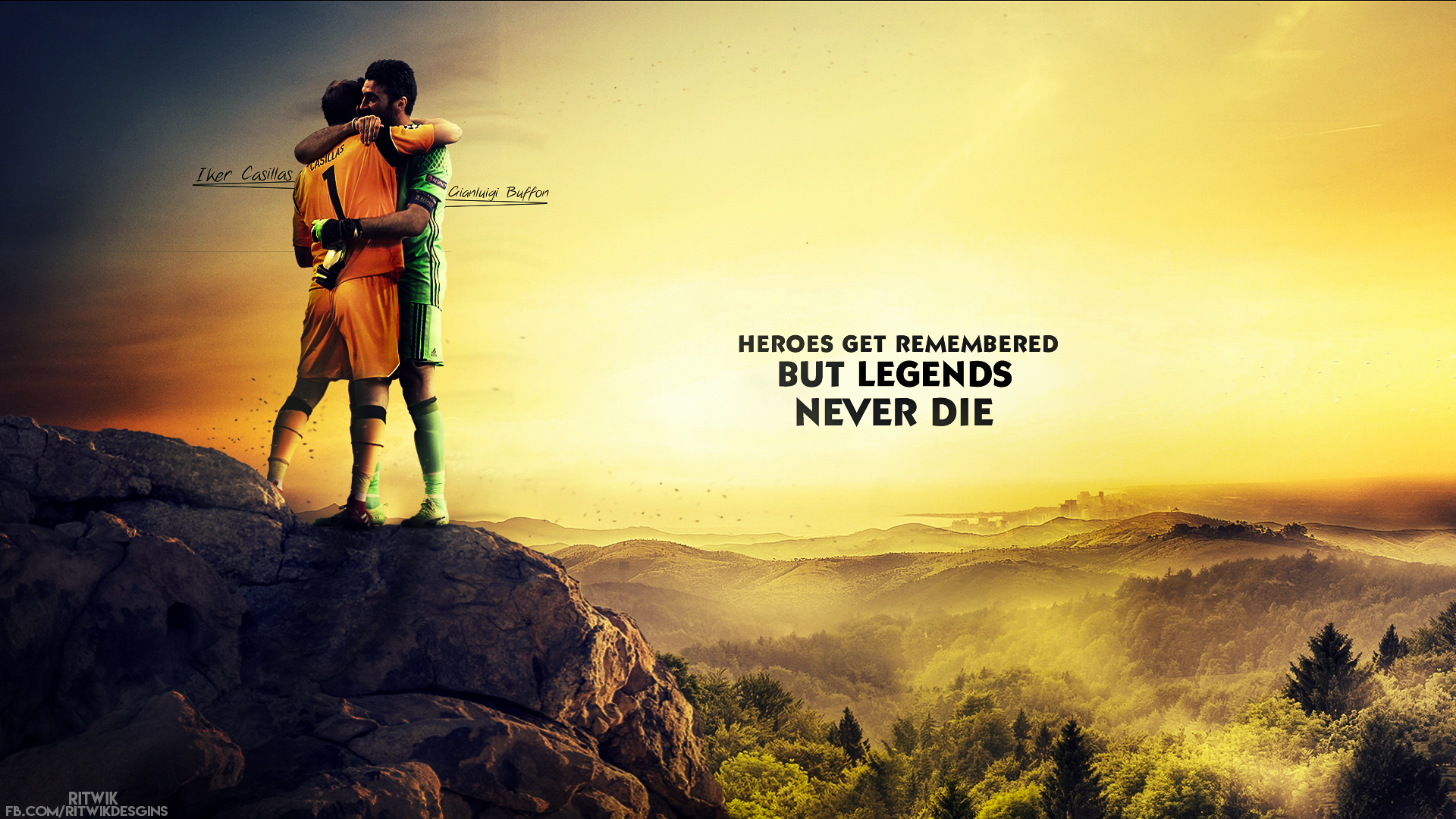 马竞提高！小西蒙尼抢断潜力射破门，靠近旧主没庆祝