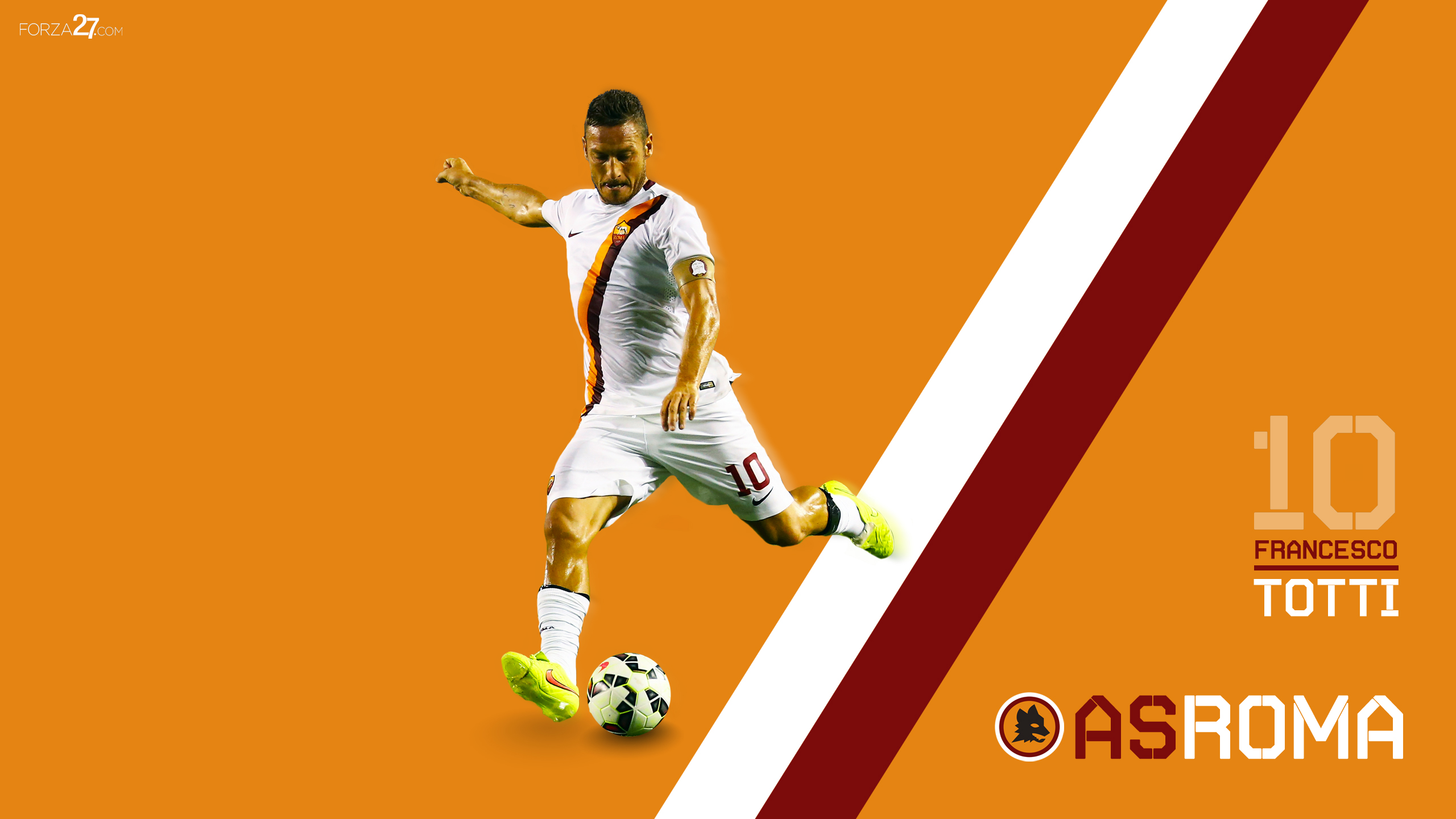 女足半场大比分过期！马德兴：前年换帅于今，女足究竟练了些啥？