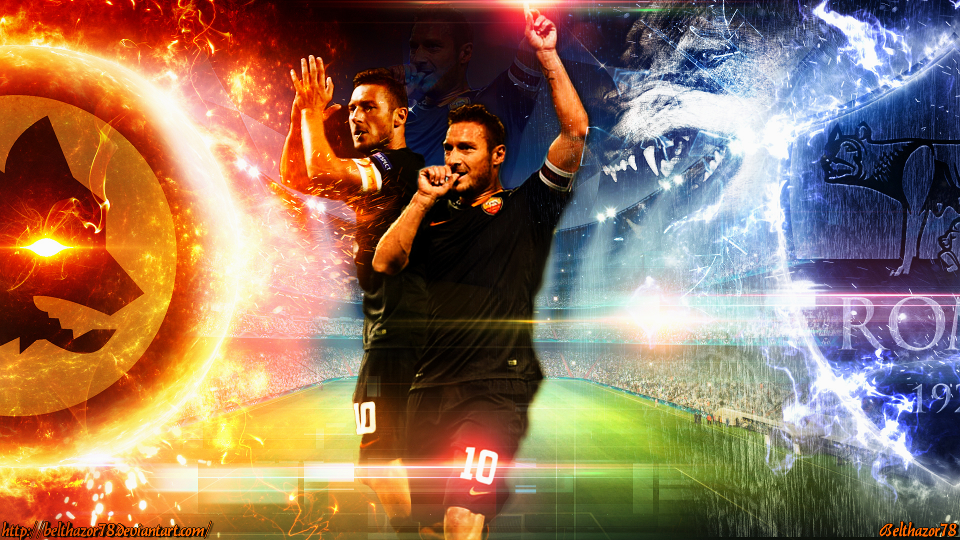 半场-成齐蓉城1-0河南 胡荷韬进球被吹+失单刀严鼎皓轻易球破门