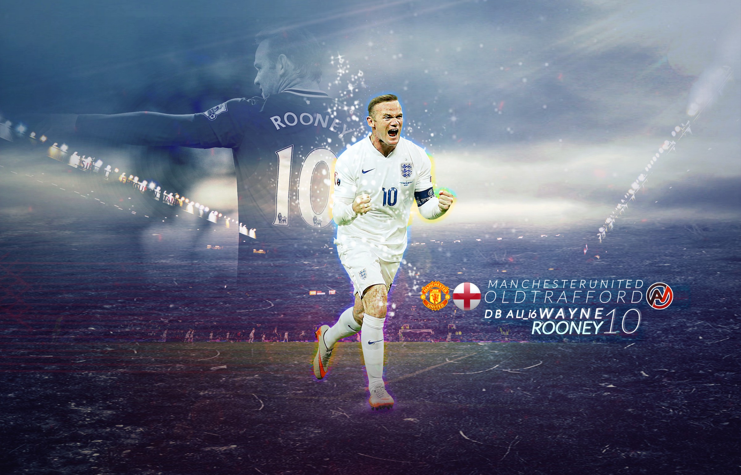 很有要挟！约尼查禁区外围尝试远射，皮球略微逾越